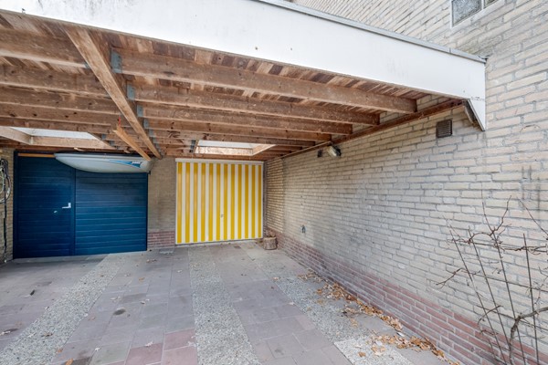 11_FUNDA_DREESSTRAAT 11_RIJEN.jpg